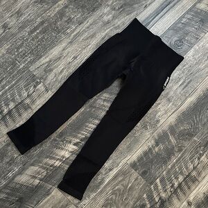 Gymshark Black Leggings